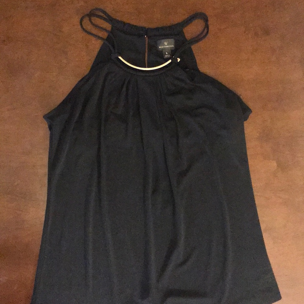 Women’s Top by Worthington